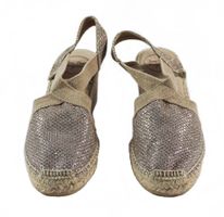 TONI PONS Espadrilles Gr. 38