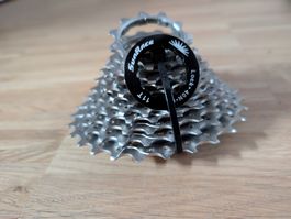 Sunrace Kasette 11-Fach