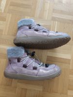 Froddo Barefoot Tex gr.34