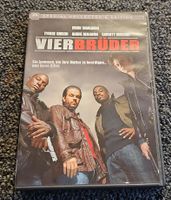Vier Brüder (20469)