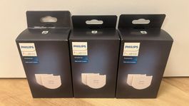 5x Philips Hue Wandschalter Module