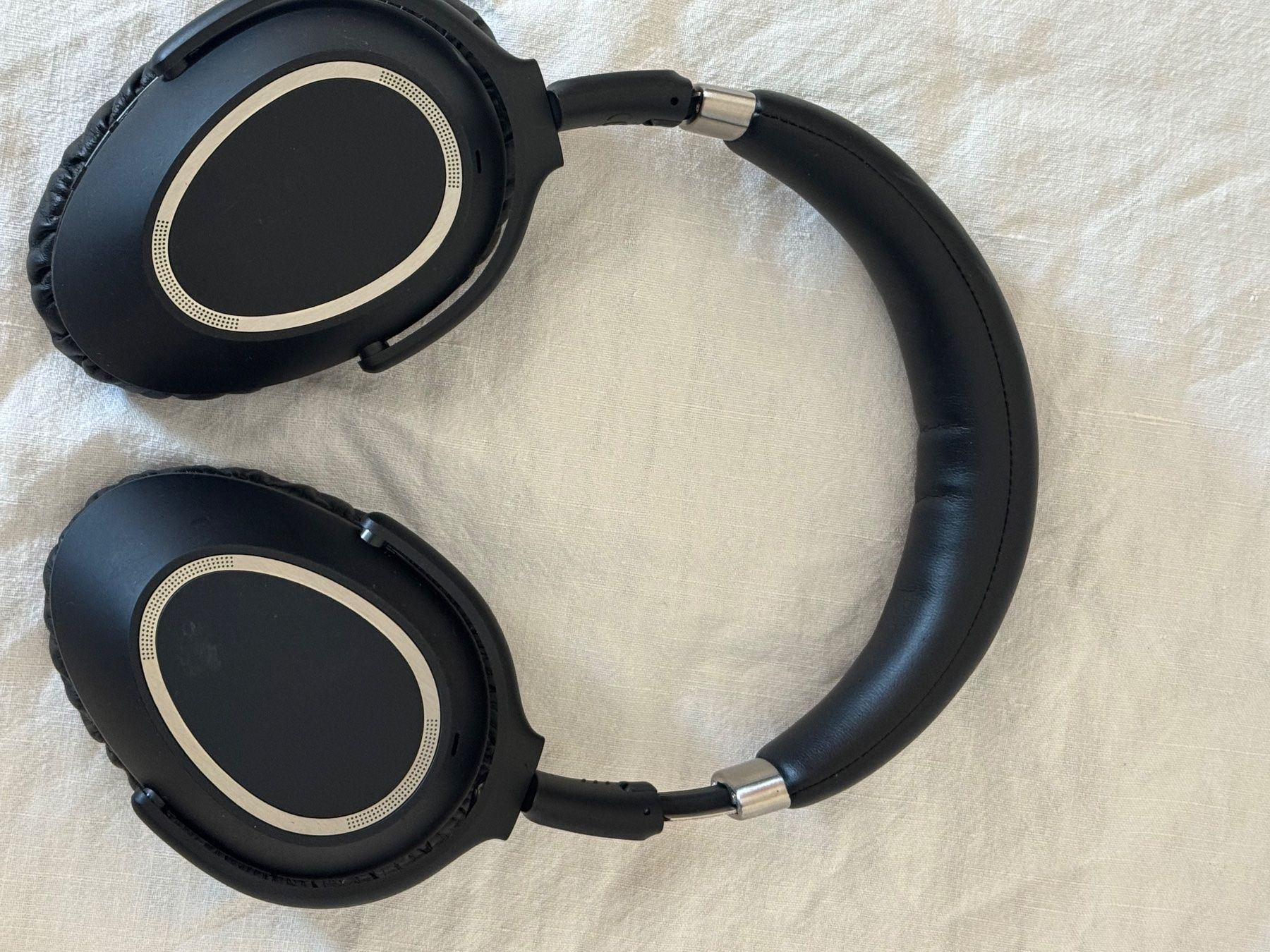Sennheiser Casques audio: Kopfhörer  Sennheiser – D'occasion à zollikon par smokie02
