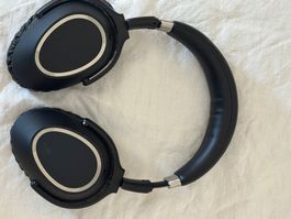 Kopfhörer  Sennheiser