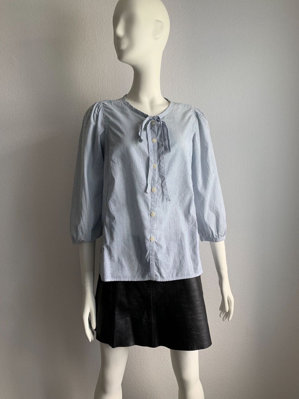 Marc Jacobs Camicette: Marc Jacobs Bluse – Nuovo e nell'imballaggio originale da Winterthur venduto da 11.11