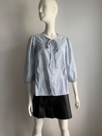 Marc Jacobs Bluse