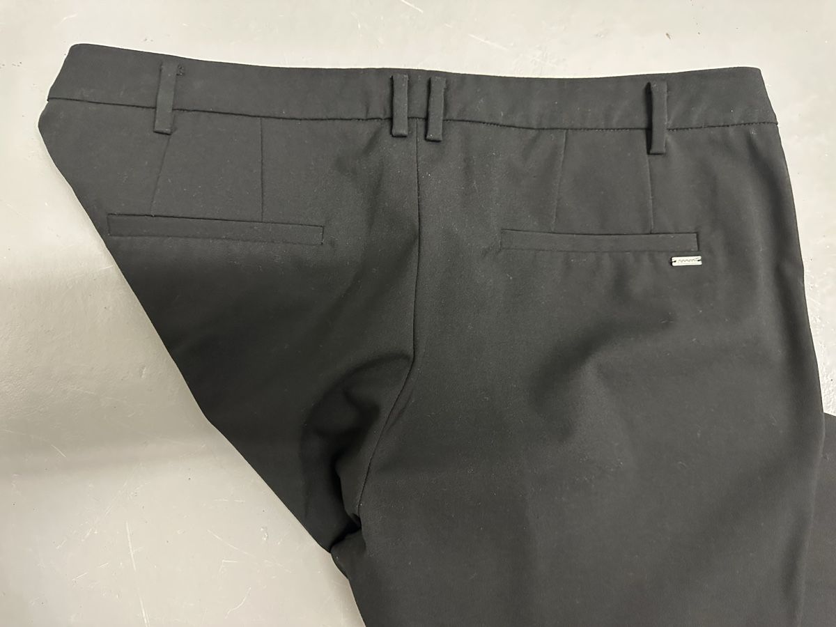 Esprit Hosen: Stoffhose von Esprit Grösse 40 – Neu und originalverpackt aus Bülach von duffy_fashion_avenue 3