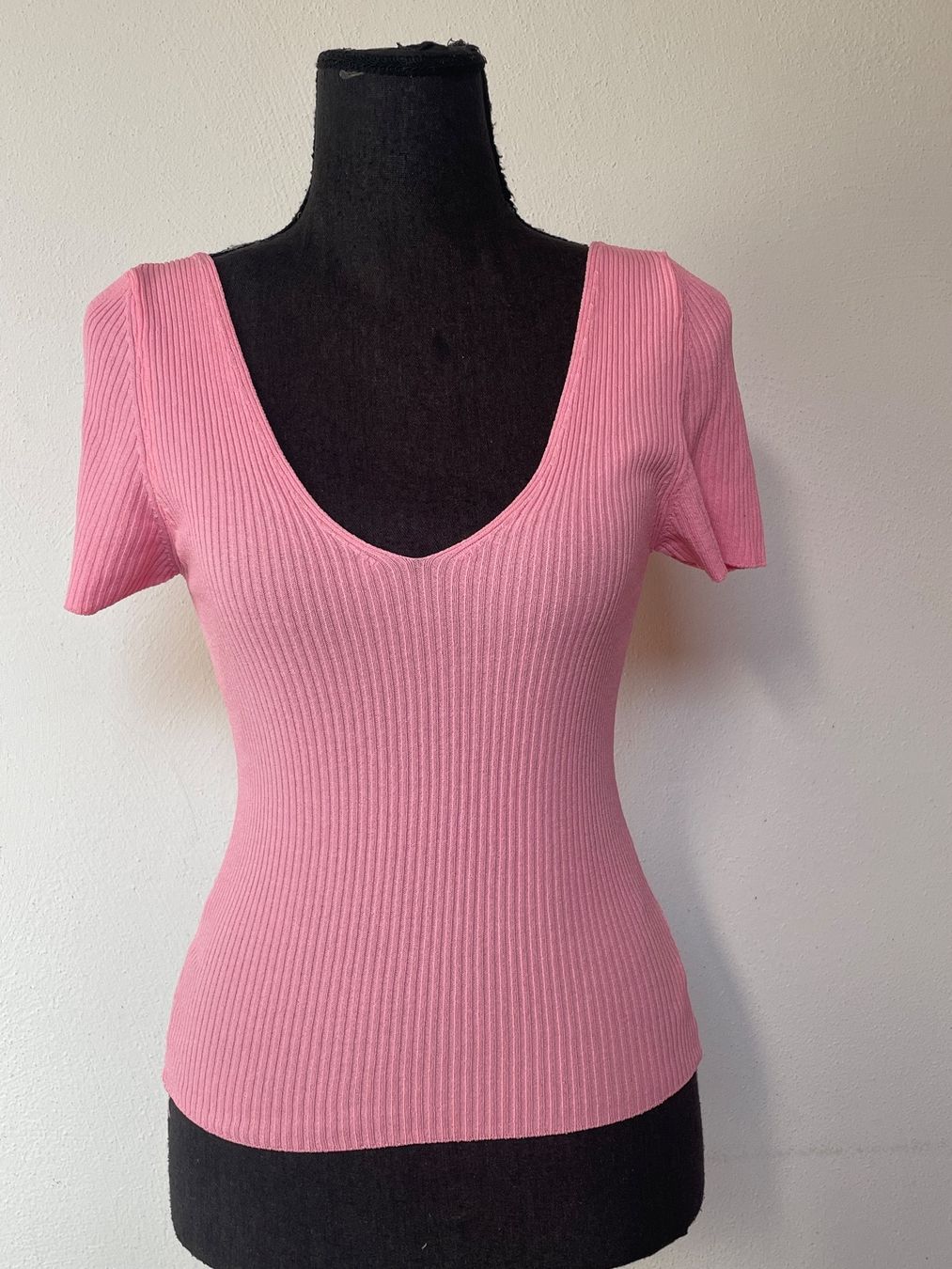 Maglioni & Felpe: Feinstrickpulli – Nuovo (secondo la descrizione) da Sigriswil venduto da ck56 1