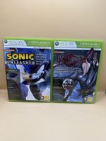 Xbox 360 Magazine Officiel Xbox - 2x Démo Jouable Arcade