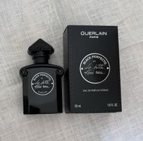 Black Perfecto La Petite Robe Noire Guerlain EDP Florale