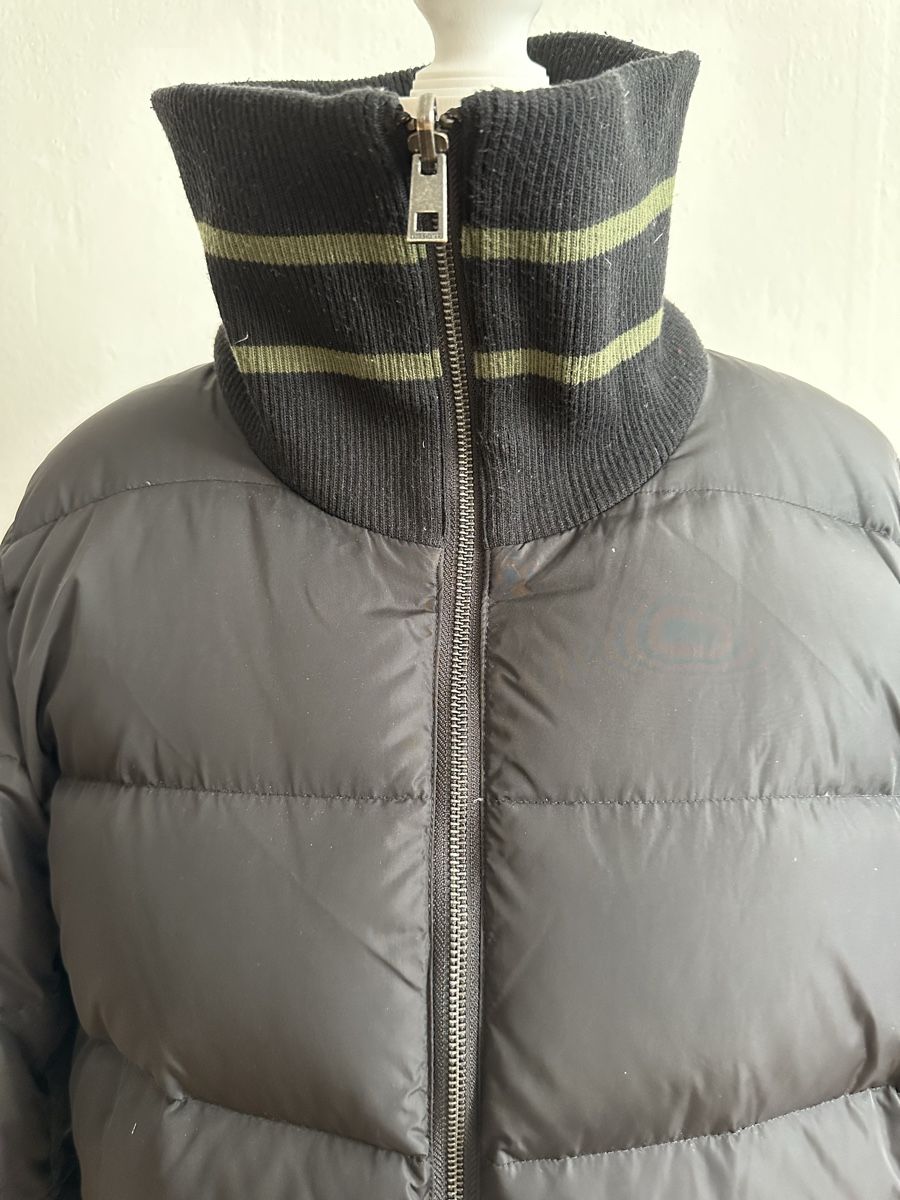 Zadig & Voltaire Jacken: Zadig & Voltaire Daunenjacke reversibel – Gebraucht aus Bern von schnupka 2