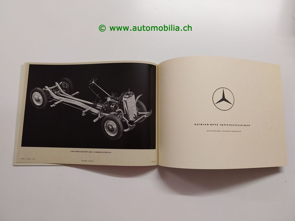 mercedes-benz-typ-170-v-w136-prospekt-1947-nachdruck-1988-gebraucht