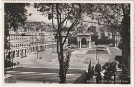 Genua
