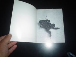 Anton Christian interessantes Fotobuch