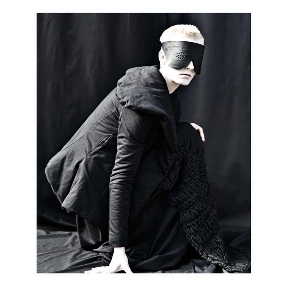 Giacche: AREA DI BARBARA BOLOGNA Jacket – Nuovo (secondo la descrizione) da Emmen venduto da Avviivva_Com2023 1