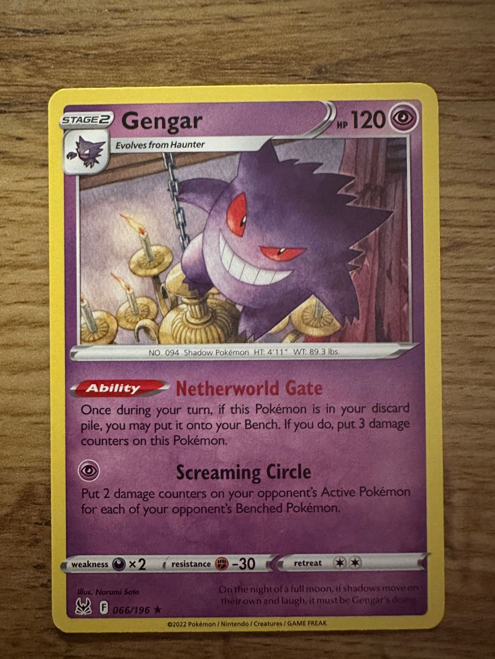 Cartes: Pokemon Karten EN – Neuf avec emballage d'origine à Aesch BL par muhi9 2