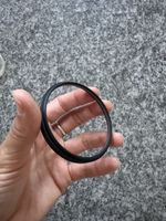 Hoya 62mm lens