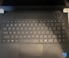 Dell Alienware X14 R1