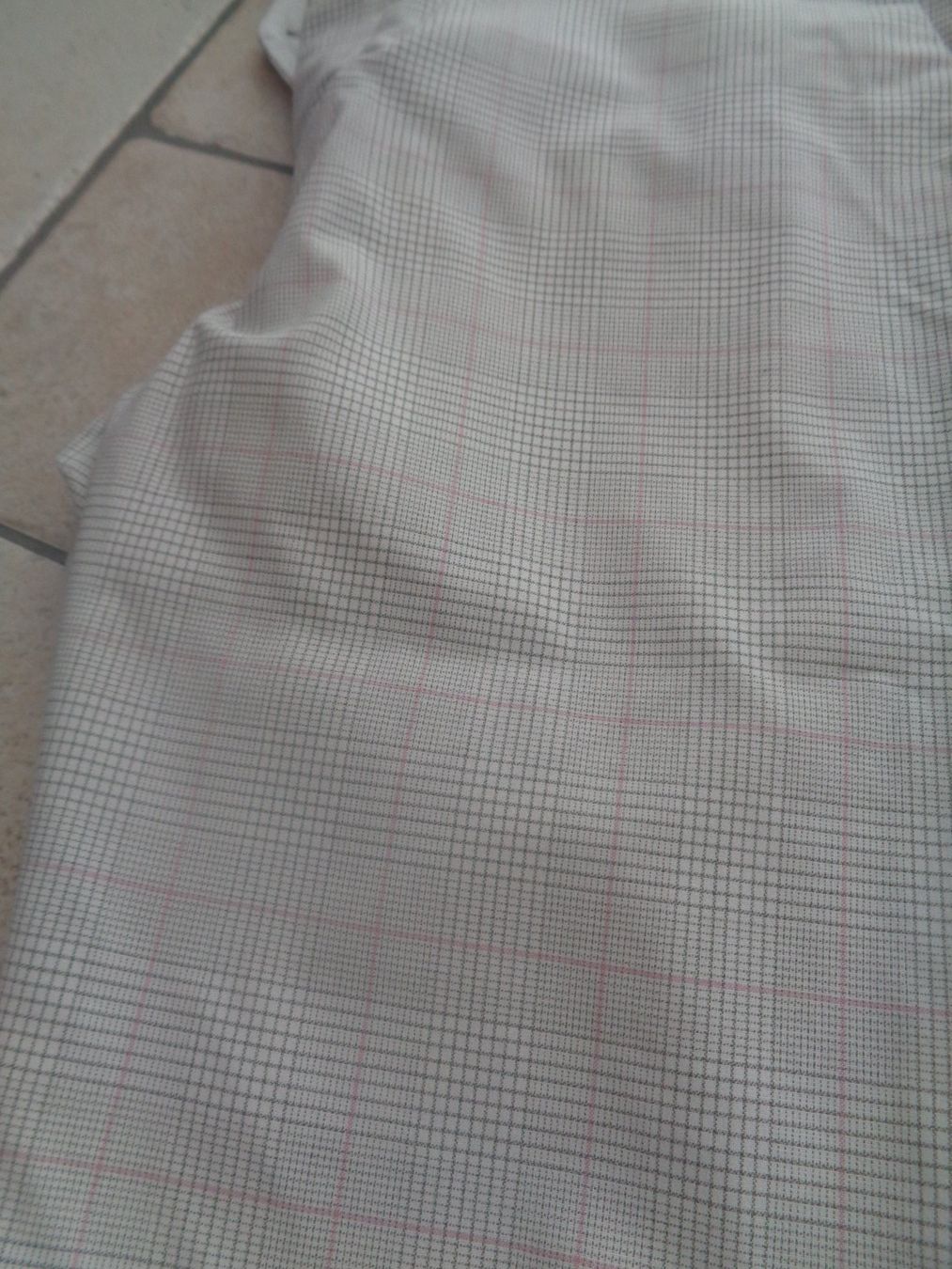 Zara Hosen: Hose  Zara  Grösse 42 – Gebraucht aus Kreuzlingen von Robi-2003 6