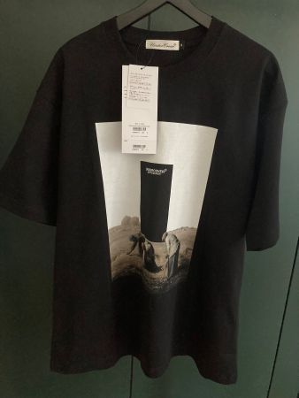 Undercover · T-shirt · Taille 3 (L)
