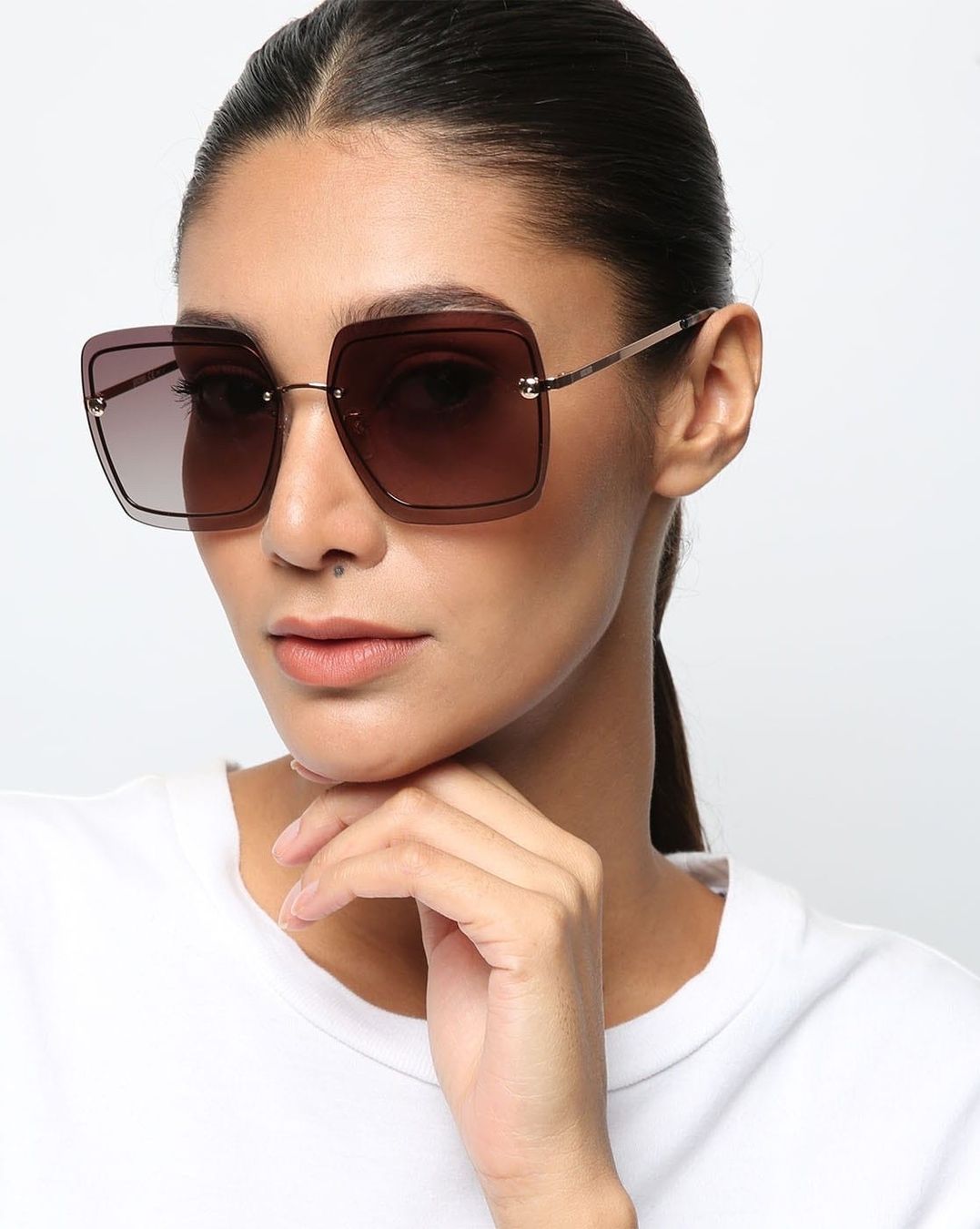 Moschino Brillen & Gläser: Moschino brille – Neu und originalverpackt aus Oberentfelden von ana_s526 3