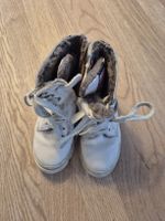Winterstiefel develab, Grösse 29