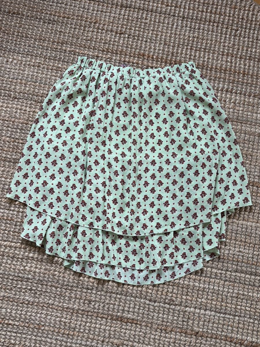 Maison Scotch Gonne: Jupe Scotch and Soda – Usato da Neuchâtel venduto da cam_lf7y 3