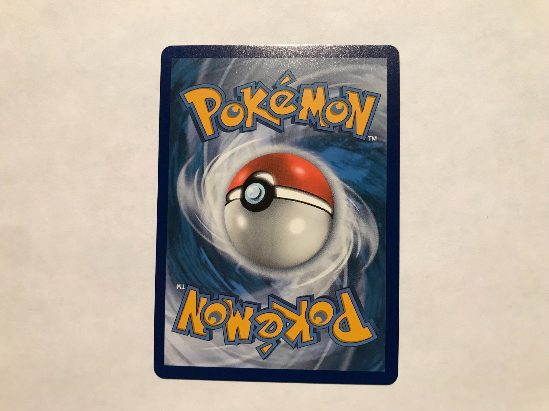 Pokémon Sammelbilder & Trading cards: Indeedee V EN – Gebraucht aus Hagendorn von Pokecollectorch 2