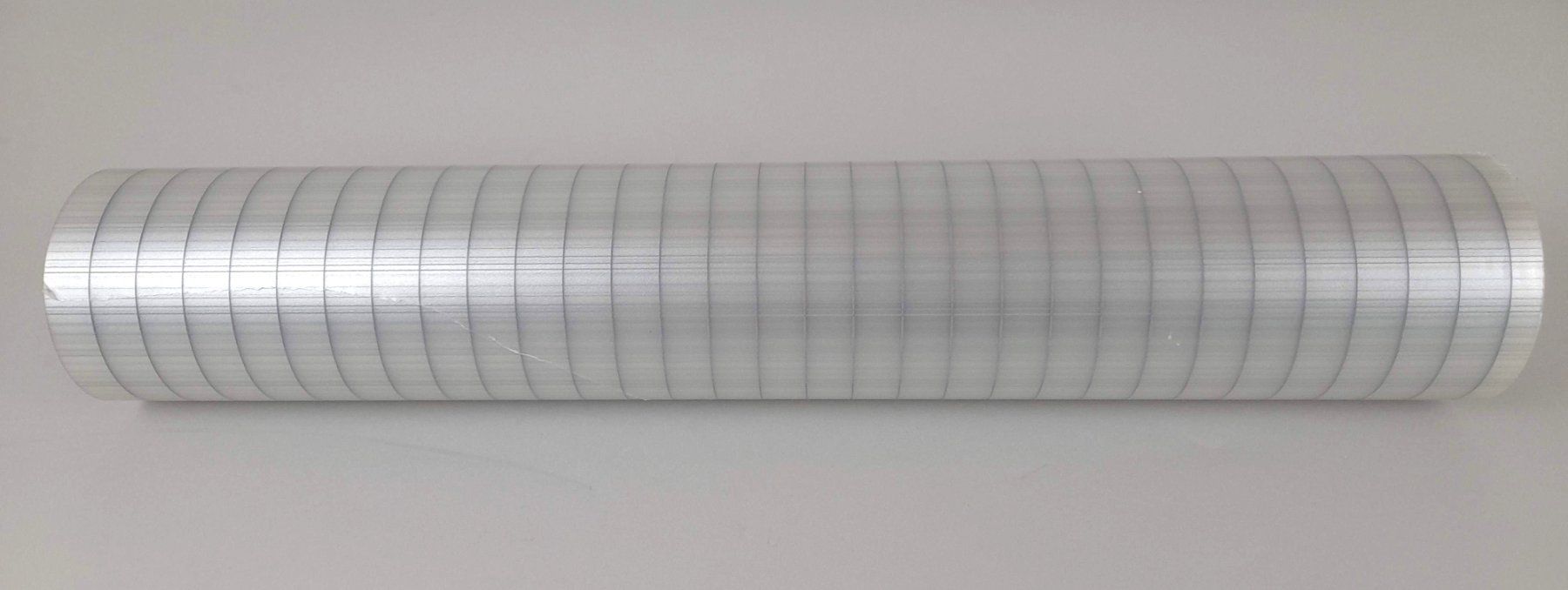Folien: POLI-TAPE GROUP. Plotterfolie/Bastelfolie Gitter – Gebraucht aus Liebefeld von Restwert_Liebefeld