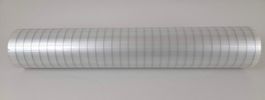 POLI-TAPE GROUP. Plotterfolie/Bastelfolie Gitter