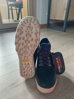 NEUE New Balance Vibram 37