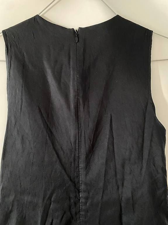 Cos Vestiti: Seidenkleid von COS 36 – Usato da Zürich venduto da Lauraflor 2
