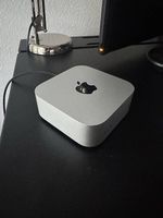 Apple Mac Mini M4 16GB 256GB