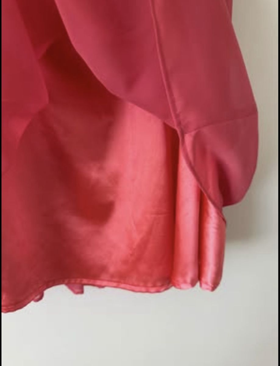 Vestiti: Cocktailkleid - Bolero gratis dazu – Usato da Herrliberg venduto da Eule13 2