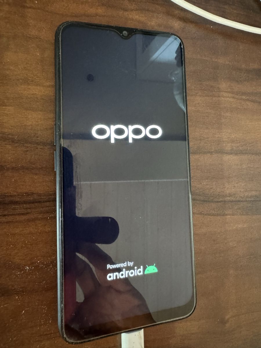 Oppo Telefoni cellulari / Smartphones: OPPO A5 2020 – Usato da Fehraltorf venduto da madewithlove 2