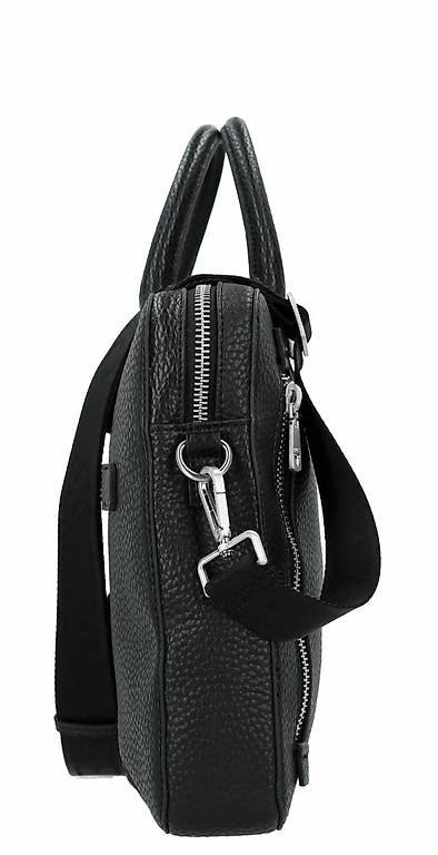 Valigie & Borse: Guess Aktentasche TORINO – Usato da Wangen SZ venduto da daslohntsich 3
