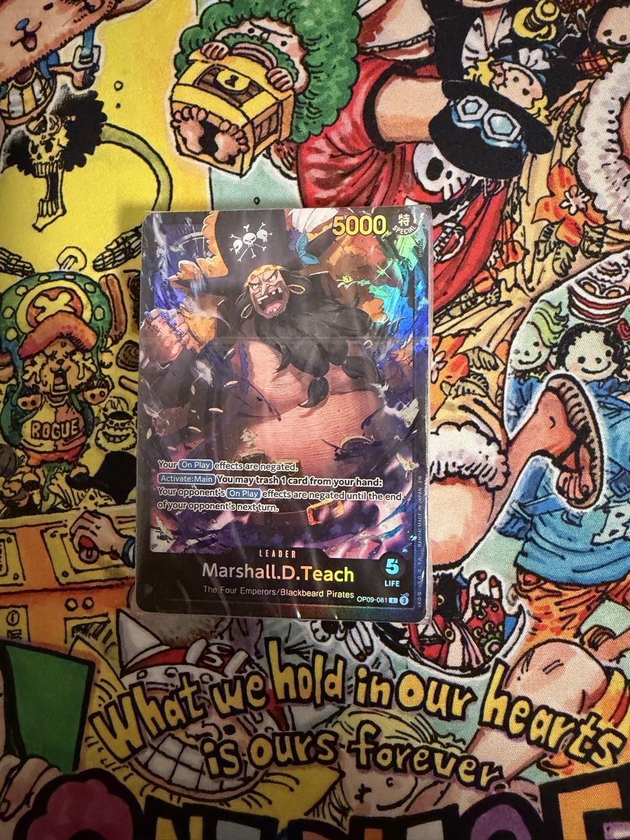 Bandai Carte collezionabili: One piece starter deck  – Usato da S. Antonino venduto da Mc2495