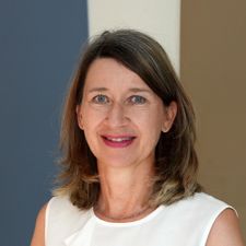Profile image of Dagmar-Steffen011