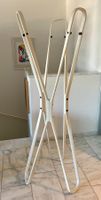 Saturn Coat Stand von Barber Osgerby, Hersteller: ClassiCon