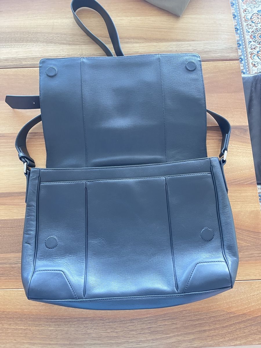 Lancel Taschen: Lancel bag – Neu (gemäss Beschreibung) aus Oberrieden von yim_jb6g 1