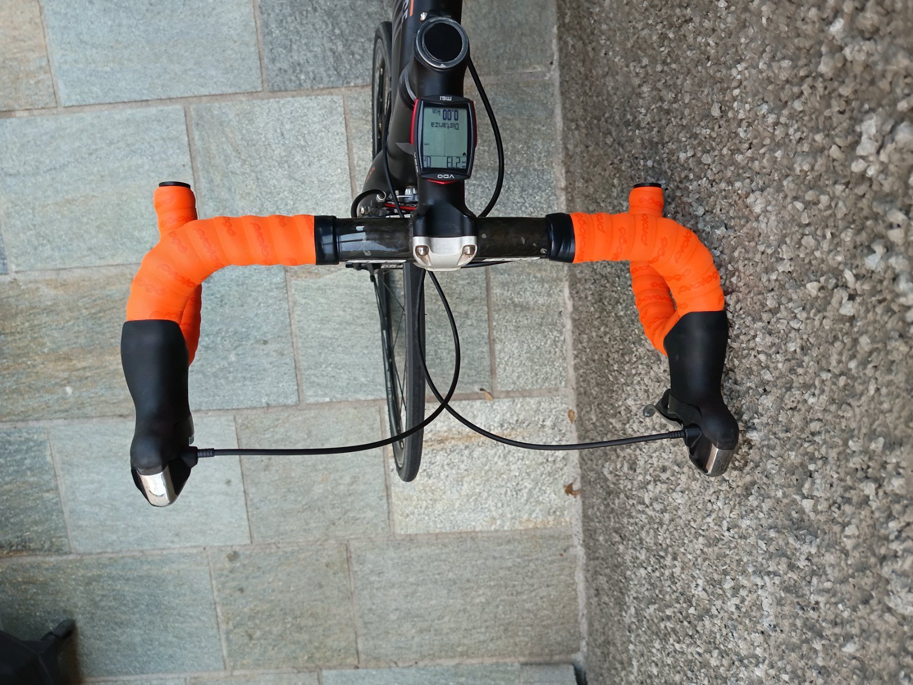 Canyon Velos: Canyon Ultimate CF – Gebraucht aus Lugano von arc_Gal 4