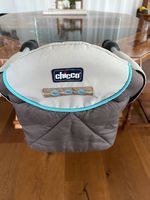 Chicco Tischsitz