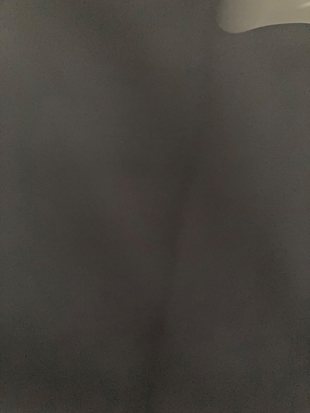 Gerry Weber Pantaloni: Gerry Weber Hose schwarz NEU – Nuovo (secondo la descrizione) da Widen venduto da nigella90 2