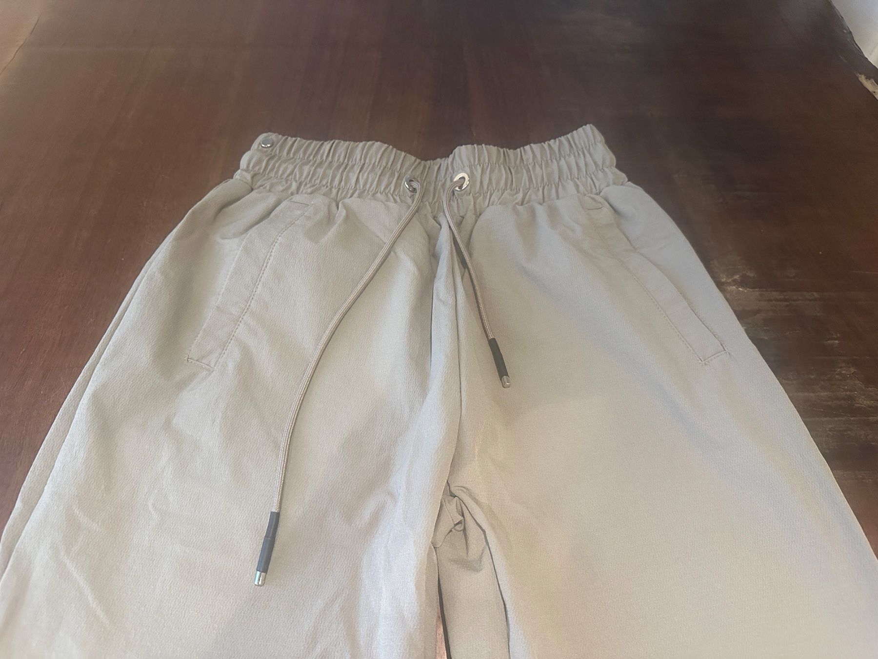 Hosen: Manière de voir Hosen – Neu (gemäss Beschreibung) aus Heerbrugg von cheedsk 2