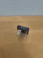 KBPC2504 Brückengleichrichter