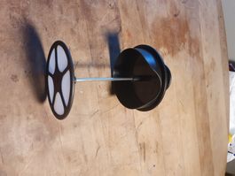 Bodum Kaffefilter