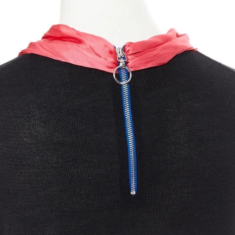 Gucci Maglioni & Felpe: Gucci Cashmere Pull taille S – Nuovo e nell'imballaggio originale da Genève venduto da Annilu 2