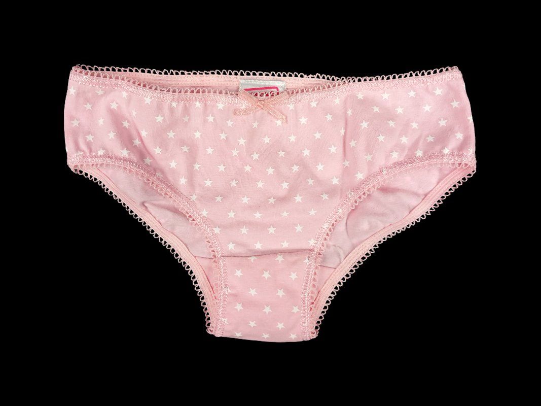 Pantaloni: Hose und Unterhose, Grösse 98/104 – Nuovo (secondo la descrizione) da Hünenberg venduto da Restwert_Zug 7