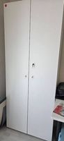 Ordnerschrank