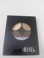 Ardell  (4x Brow Defining Kit)  -Medium-   4-Gramm