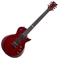 LTD EC-100QM